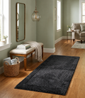 Midnight Haven Rug