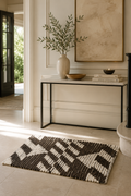 Nomad Entryway Rug