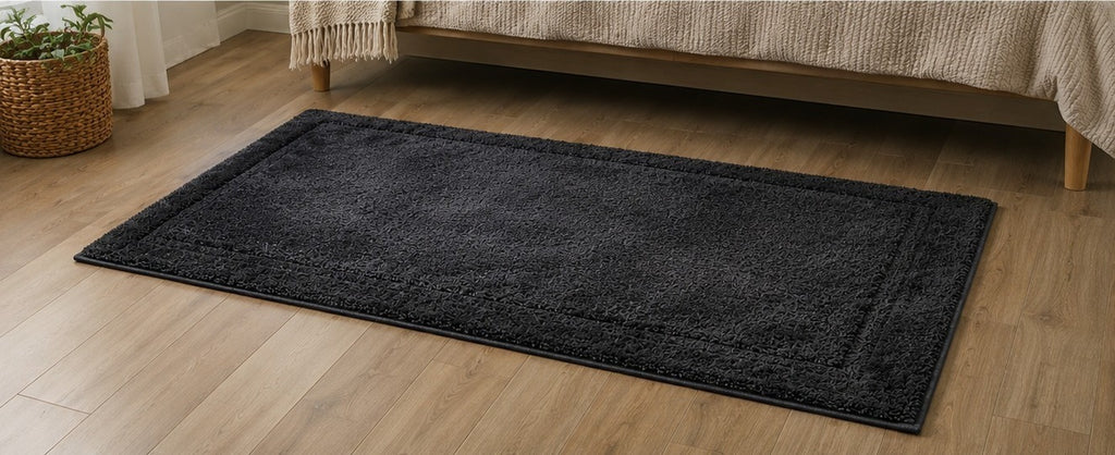 Midnight Haven Rug