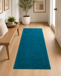 Plush Floor Runner